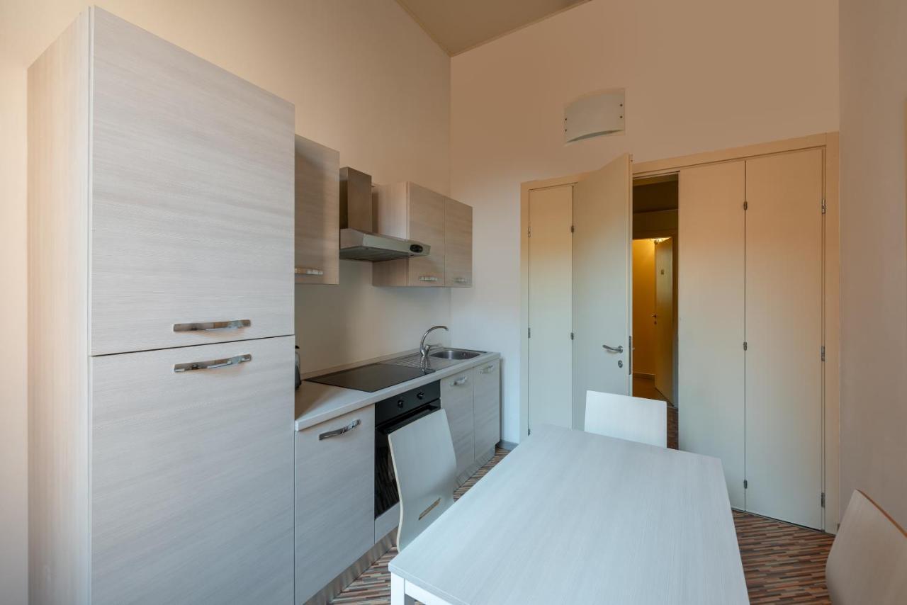 Residenza Manin * Venezia